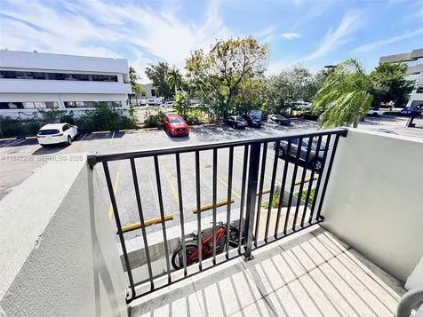 16450 NW 2nd Avenue Miami FL 33169