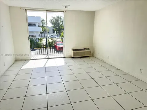 16450 NW 2nd Avenue Miami FL 33169