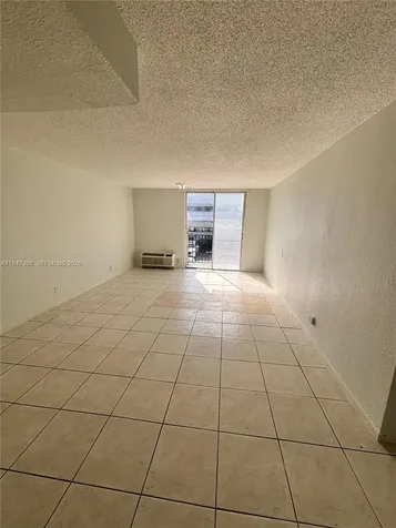 16450 NW 2nd Avenue Miami FL 33169