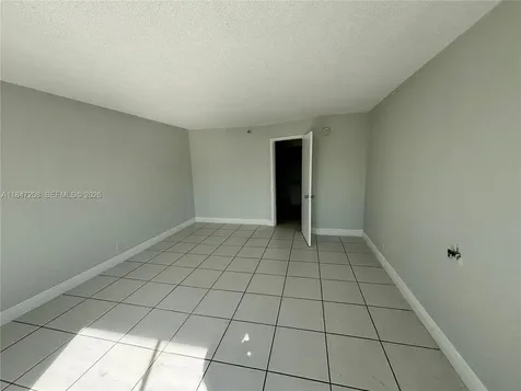 16450 NW 2nd Avenue Miami FL 33169
