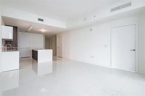 851 NE 1st Avenue Miami FL 33132