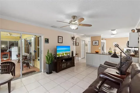 14252 SW 163rd Street Miami FL 33177