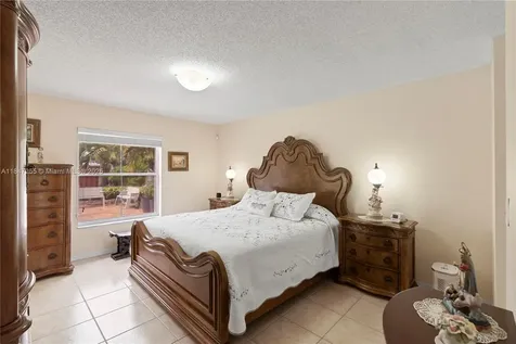 14252 SW 163rd Street Miami FL 33177