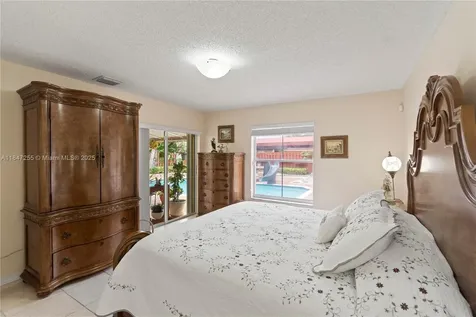 14252 SW 163rd Street Miami FL 33177