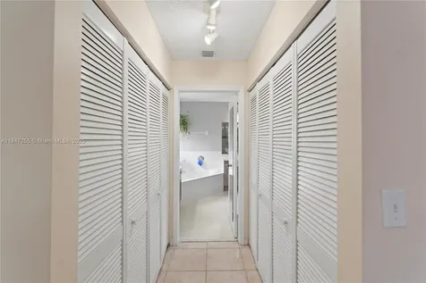 14252 SW 163rd Street Miami FL 33177