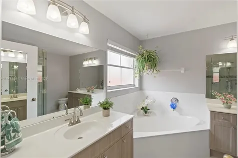 14252 SW 163rd Street Miami FL 33177