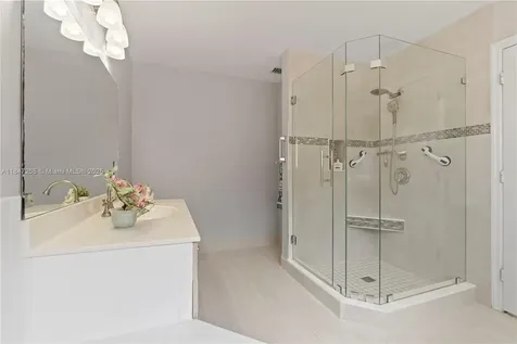 14252 SW 163rd Street Miami FL 33177