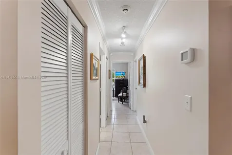 14252 SW 163rd Street Miami FL 33177