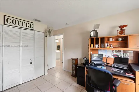 14252 SW 163rd Street Miami FL 33177