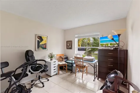14252 SW 163rd Street Miami FL 33177