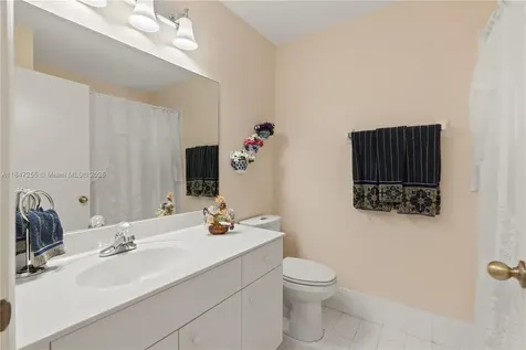 14252 SW 163rd Street Miami FL 33177