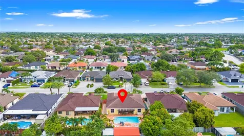 14252 SW 163rd Street Miami FL 33177