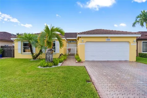 14252 SW 163rd Street Miami FL 33177