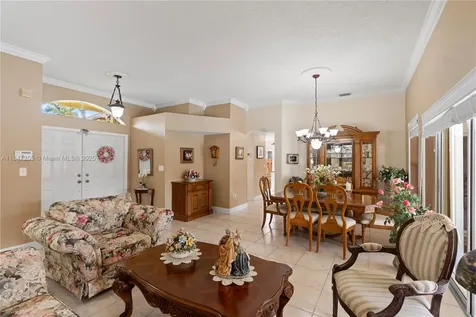 14252 SW 163rd Street Miami FL 33177