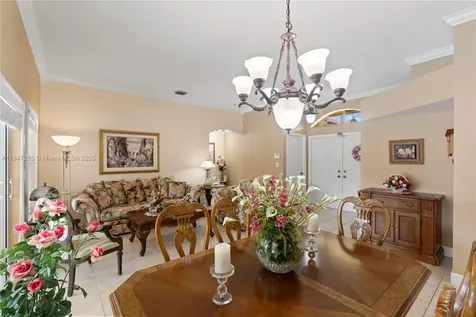14252 SW 163rd Street Miami FL 33177