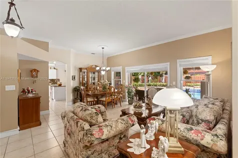 14252 SW 163rd Street Miami FL 33177