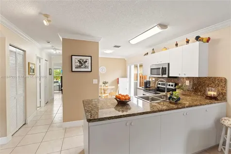 14252 SW 163rd Street Miami FL 33177