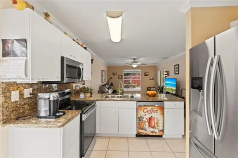 14252 SW 163rd Street Miami FL 33177
