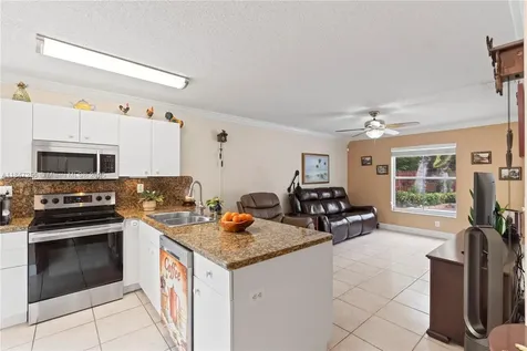 14252 SW 163rd Street Miami FL 33177
