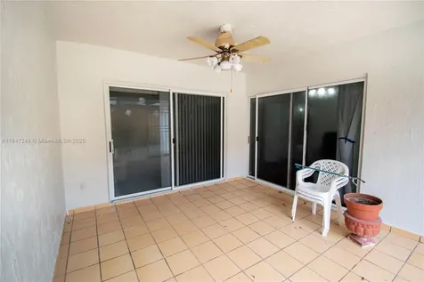 14200 SW 51st Street Miami FL 33175
