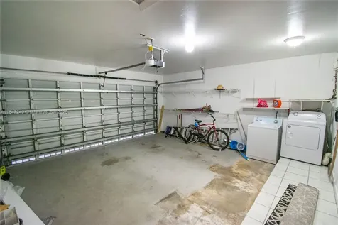 14200 SW 51st Street Miami FL 33175