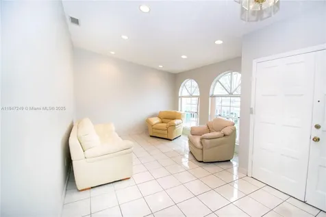 14200 SW 51st Street Miami FL 33175