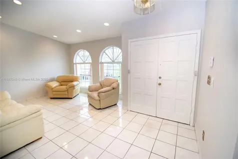 14200 SW 51st Street Miami FL 33175