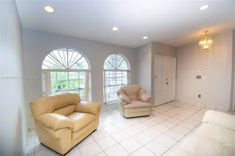 14200 SW 51st Street Miami FL 33175