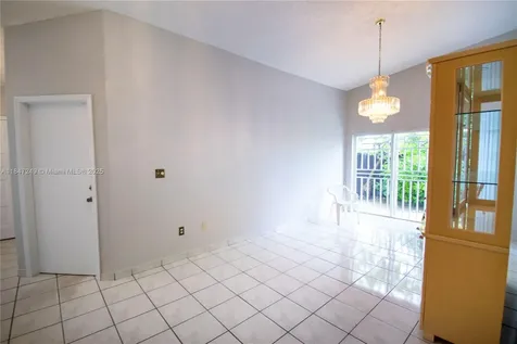 14200 SW 51st Street Miami FL 33175