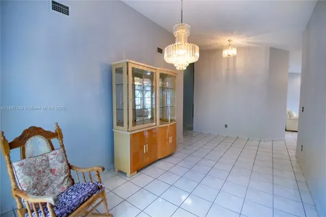 14200 SW 51st Street Miami FL 33175
