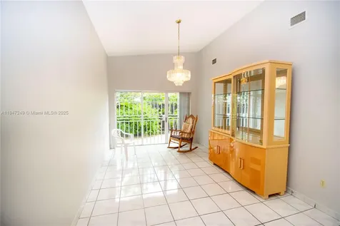 14200 SW 51st Street Miami FL 33175