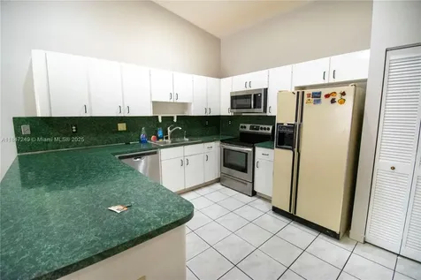 14200 SW 51st Street Miami FL 33175