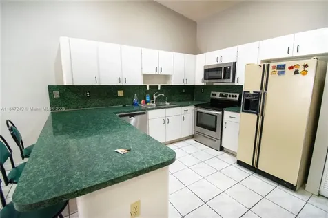 14200 SW 51st Street Miami FL 33175