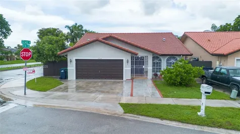 14200 SW 51st Street Miami FL 33175