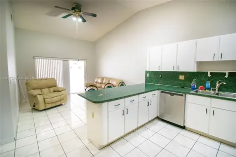 14200 SW 51st Street Miami FL 33175