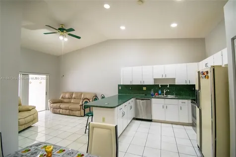 14200 SW 51st Street Miami FL 33175