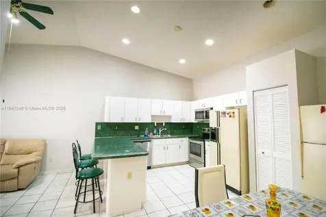 14200 SW 51st Street Miami FL 33175