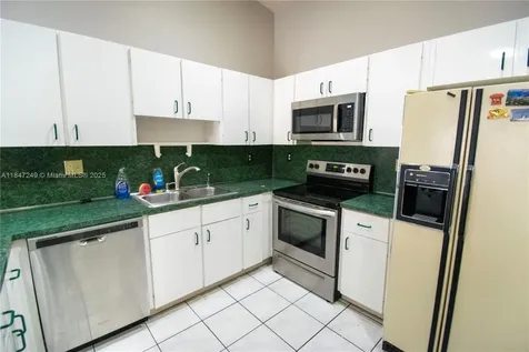 14200 SW 51st Street Miami FL 33175
