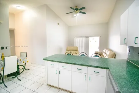 14200 SW 51st Street Miami FL 33175