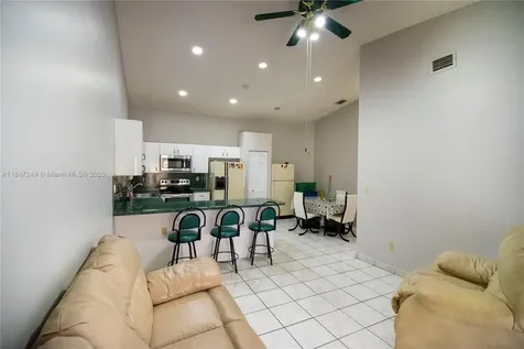 14200 SW 51st Street Miami FL 33175