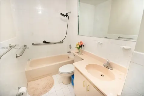 14200 SW 51st Street Miami FL 33175