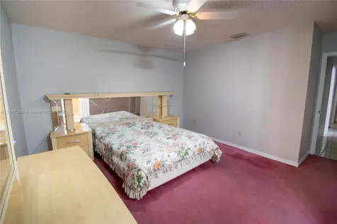 14200 SW 51st Street Miami FL 33175