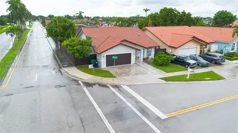14200 SW 51st Street Miami FL 33175