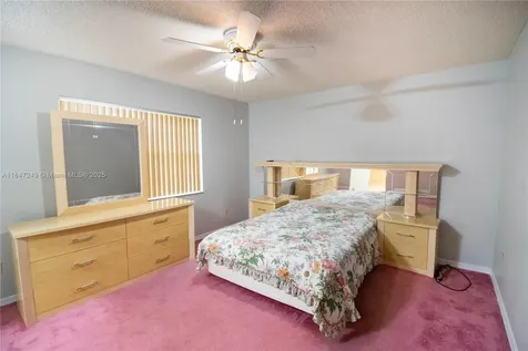 14200 SW 51st Street Miami FL 33175