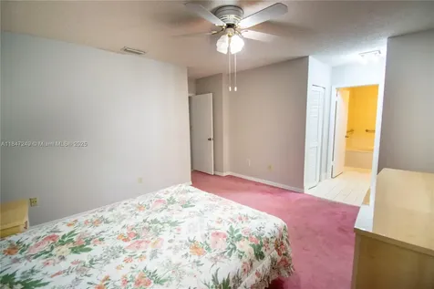 14200 SW 51st Street Miami FL 33175