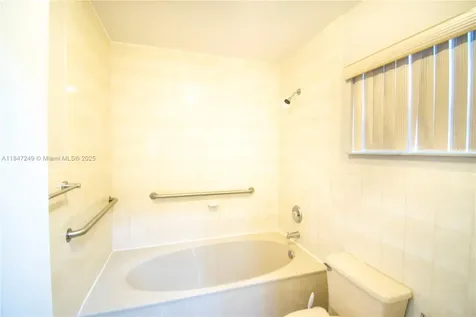 14200 SW 51st Street Miami FL 33175