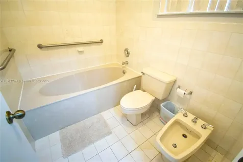 14200 SW 51st Street Miami FL 33175