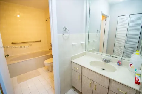 14200 SW 51st Street Miami FL 33175