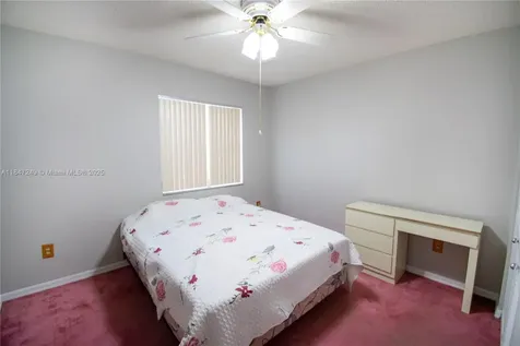 14200 SW 51st Street Miami FL 33175