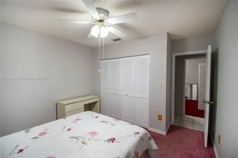 14200 SW 51st Street Miami FL 33175
